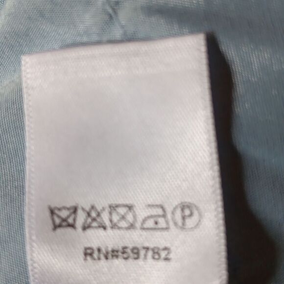 Adrianna Papell Occasions Dressy Dress. Soft Girl, Quiet Elegance, Two-Piece - Picture 14 of 16